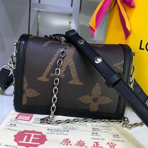 for womens bag bolso bandolera luxury designer leather shoulder bag retro classic simple style crossbody bag chain ladies messenger bags
for womens bag bolso bandolera luxury designer leather shoulder bag retro classic simple style crossbody bag chain ladies messenger bags