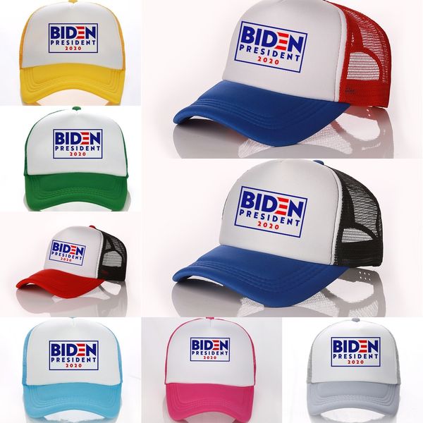 zudic outdoor biden president keep america great letter embroidered washed cloth ball cap home biden 2020 hat baseball caps, Blue;gray
zudic outdoor biden president keep america great letter embroidered washed cloth ball cap home biden 2020 hat baseball caps, Blue;gray