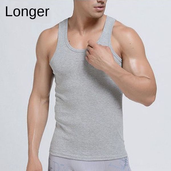 men' cotton base sports men' summer 1+1 thin rib can be vest vest labeled, White;black
men' cotton base sports men' summer 1+1 thin rib can be vest vest labeled, White;black