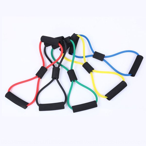 ykz33 8-character tension ring 8-character zhang lihuan yoga waist device yoga waist-beautifying leg-beautifying plastic multi-functional te
ykz33 8-character tension ring 8-character zhang lihuan yoga waist device yoga waist-beautifying leg-beautifying plastic multi-functional te