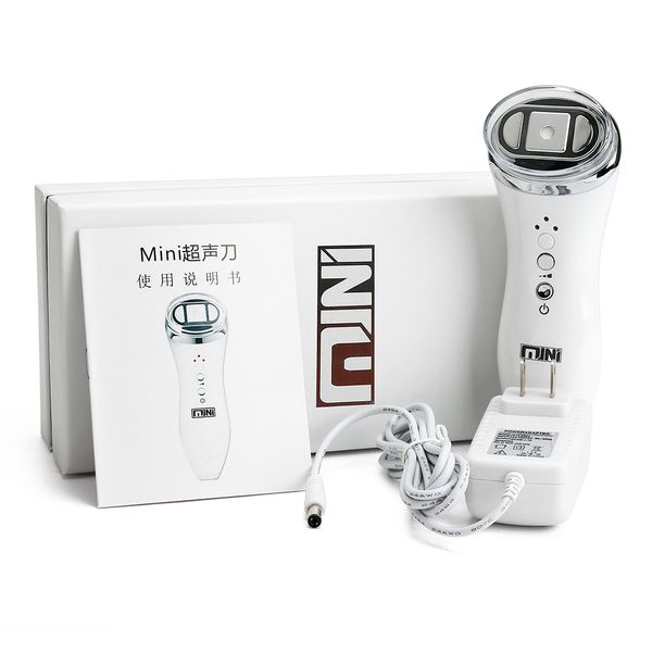 selling portable 36w focused ultrasound mini body hifu face lifting skin tightening beauty machine taibo, Black;white
selling portable 36w focused ultrasound mini body hifu face lifting skin tightening beauty machine taibo, Black;white