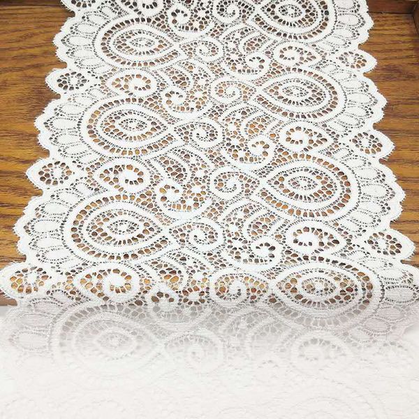lace,width18cm,accessories for clothing and underwear .women's favorite lace products.high grade lace products,women's favorite
lace,width18cm,accessories for clothing and underwear .women's favorite lace products.high grade lace products,women's favorite