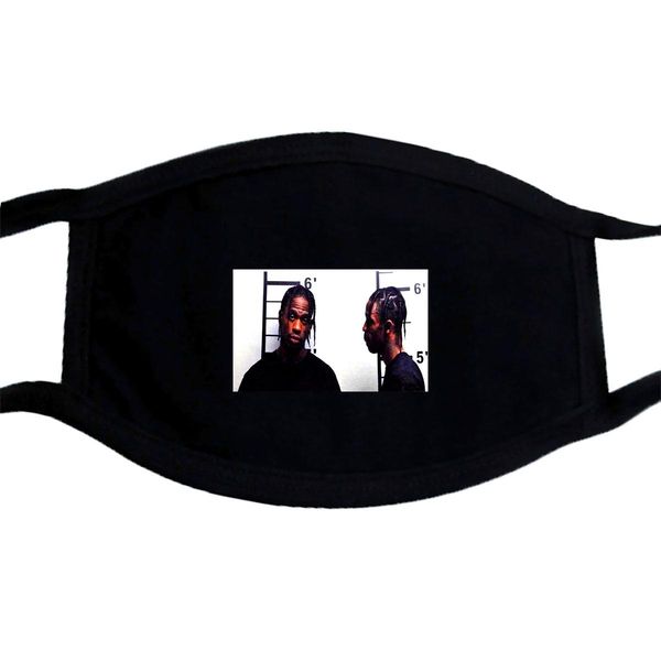 high school dxd риас gremory аниме япония mens black mask размер s для 3xl high school jtpdy
high school dxd риас gremory аниме япония mens black mask размер s для 3xl high school jtpdy