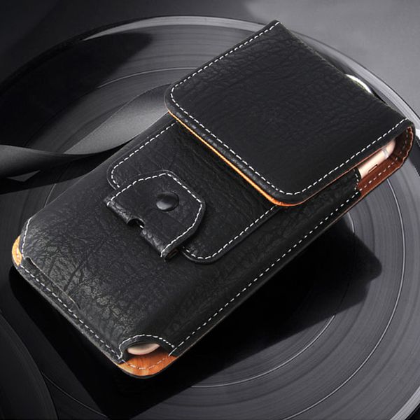 waist belt bag packs flip leather case for hauwei honor 10 8x 8a 8s y9 y5 2019 mobile phone pouch card slot hanging purse cover
waist belt bag packs flip leather case for hauwei honor 10 8x 8a 8s y9 y5 2019 mobile phone pouch card slot hanging purse cover