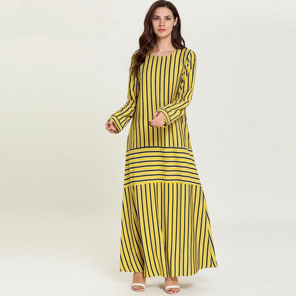 vestidos kaftan abaya dubai islamic arabic muslim hijab dress turkey abayas women caftan ramadan elbise eid robe musulmane femme
vestidos kaftan abaya dubai islamic arabic muslim hijab dress turkey abayas women caftan ramadan elbise eid robe musulmane femme