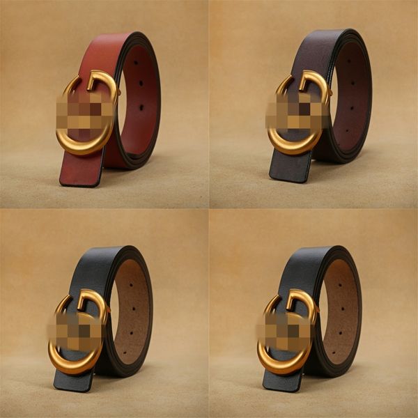 new men bondage leather belt cowboy chest muscle straps harness women lingerie clubwear toys bondage metal ring costume y1905180#634, Black
new men bondage leather belt cowboy chest muscle straps harness women lingerie clubwear toys bondage metal ring costume y1905180#634, Black