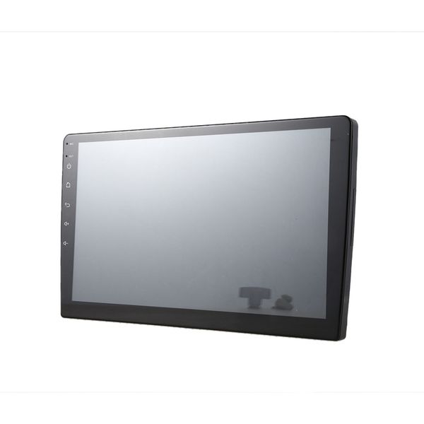 10.1inch 2din for android 8.1 quad core car stereo radio gps wifi mp5 player 16g car dvr
10.1inch 2din for android 8.1 quad core car stereo radio gps wifi mp5 player 16g car dvr