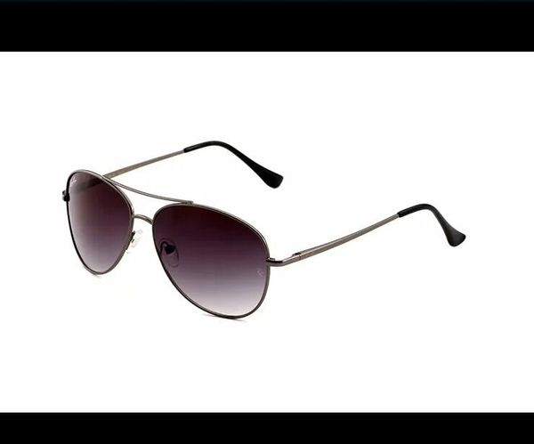 popular printed sunglasses for men and women outdoor sport sun glass eyewear designer sunglasses men fashion glasses 5682, Black 
popular printed sunglasses for men and women outdoor sport sun glass eyewear designer sunglasses men fashion glasses 5682, Black