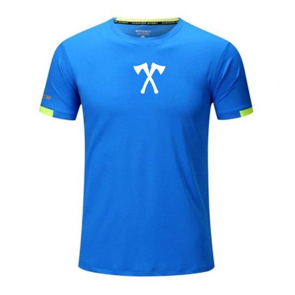 2020 new quick dry running t-shirt fitness tight short sleeve t-shirts men compression t-shirt sport shirt men gym t shirt 3xl, Black;blue
2020 new quick dry running t-shirt fitness tight short sleeve t-shirts men compression t-shirt sport shirt men gym t shirt 3xl, Black;blue