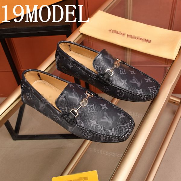 loafers design men's shoes suede leather black men shoes luxurious fashion mens casual shoes sepatu slip on summer driving loafers
loafers design men's shoes suede leather black men shoes luxurious fashion mens casual shoes sepatu slip on summer driving loafers
