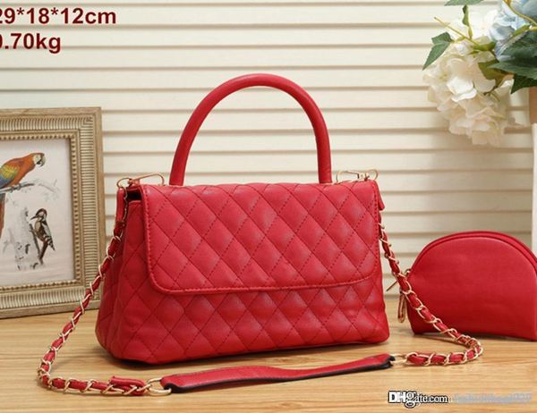 3 designer handbags full leather women handbag fashion totes composite fashion totes bag lovely designer bags luxury purses us 
3 designer handbags full leather women handbag fashion totes composite fashion totes bag lovely designer bags luxury purses us