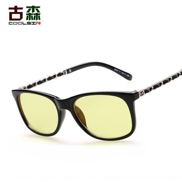 rpwsg and women's new anti-blue anti-fatigue goggles anti-radiation classic 8048 frame and women's new anti-blue anti-fatigue gogg, Silver
rpwsg and women's new anti-blue anti-fatigue goggles anti-radiation classic 8048 frame and women's new anti-blue anti-fatigue gogg, Silver