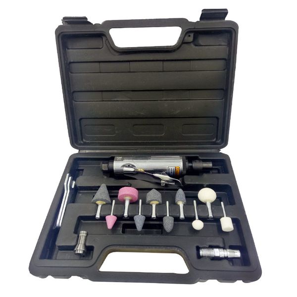 small type pneumatic engraving machine tire air grinder wheel polishing sanding kits wind rotary tools auto repair tool
small type pneumatic engraving machine tire air grinder wheel polishing sanding kits wind rotary tools auto repair tool