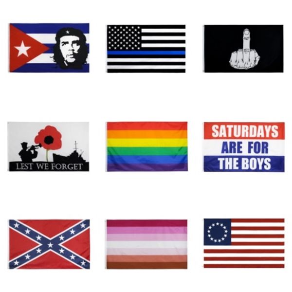 90*150cm the trump tank flag polyester personality decortive trump banner flag for the 2020 election a08#932
90*150cm the trump tank flag polyester personality decortive trump banner flag for the 2020 election a08#932