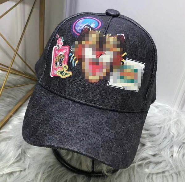 luxury caps new tiger pattern ball caps four seasons hip hop spring autumn men women hats baseball snapback cap street style no boxl2020809p, Blue;gray
luxury caps new tiger pattern ball caps four seasons hip hop spring autumn men women hats baseball snapback cap street style no boxl2020809p, Blue;gray
