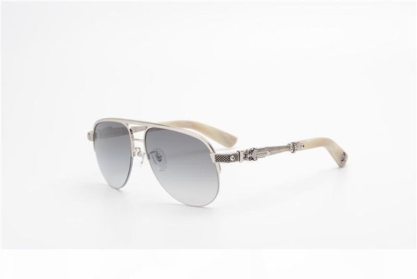 chrome women oversized sunglasses men square big frame sunglasses for men driver sunglasses brand driving sun glasses with original box, White;black
chrome women oversized sunglasses men square big frame sunglasses for men driver sunglasses brand driving sun glasses with original box, White;black