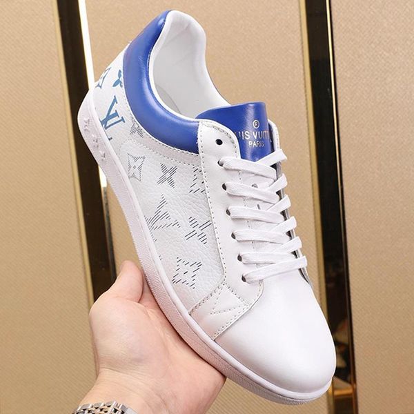 luxembourg sneaker mens shoes breathable outdoor walking footwears lightweight lace -up low men shoes scarpe da uomo
luxembourg sneaker mens shoes breathable outdoor walking footwears lightweight lace -up low men shoes scarpe da uomo