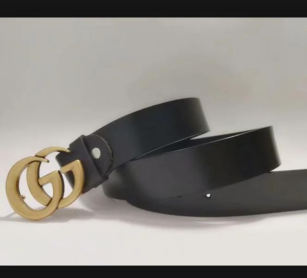 2020 p08 new arrival fashion man big buckle designer belts men mens belts luxury men designer leather
2020 p08 new arrival fashion man big buckle designer belts men mens belts luxury men designer leather