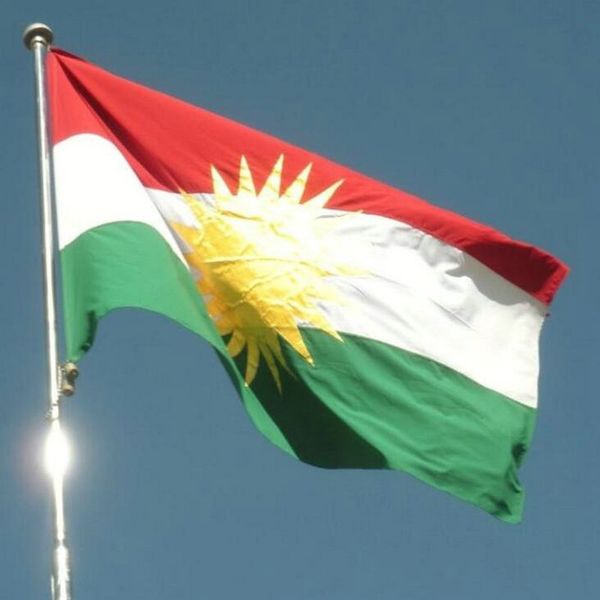 2016 kirkuk council votes on raising kurdistan flag kirkuk council votes on raising kurdistan flag kirkuk council e2008 qdqvt
2016 kirkuk council votes on raising kurdistan flag kirkuk council votes on raising kurdistan flag kirkuk council e2008 qdqvt