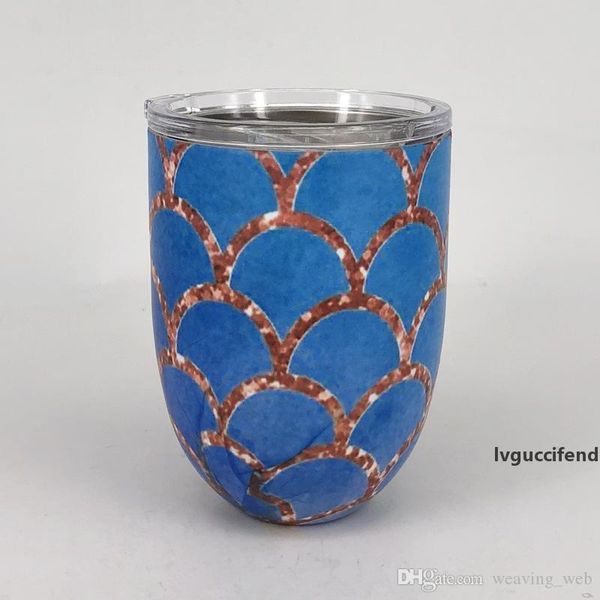 10oz wine glasses stainless steel tumbler drinkware stainless steel insulation cup vacuum bottle 304 inner and outer
10oz wine glasses stainless steel tumbler drinkware stainless steel insulation cup vacuum bottle 304 inner and outer