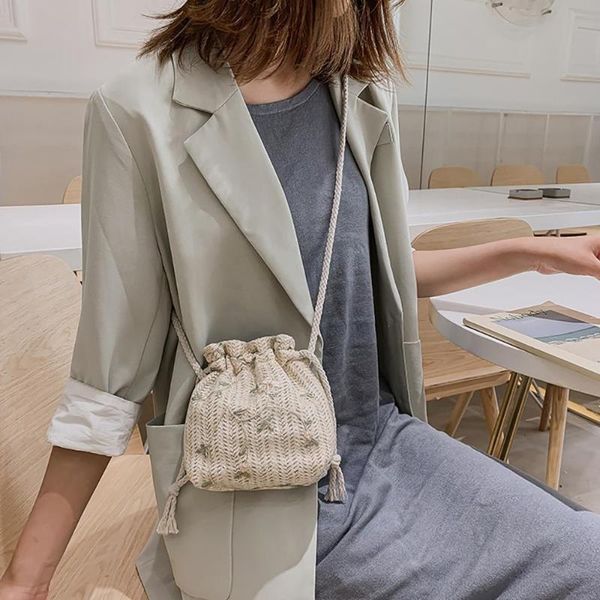 2020 новое прибытие женщин joker crossbody мода одно плечо кулиской пельмени сумки dropshipping bolso mujer bandolera
2020 новое прибытие женщин joker crossbody мода одно плечо кулиской пельмени сумки dropshipping bolso mujer bandolera
