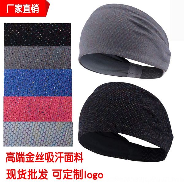 hvehz new yoga headscarf fitness sports headscarf hair headb women's outdoor running sweat-absorbing sports hair band sweat-guiding and, Yellow;black
hvehz new yoga headscarf fitness sports headscarf hair headb women's outdoor running sweat-absorbing sports hair band sweat-guiding and, Yellow;black