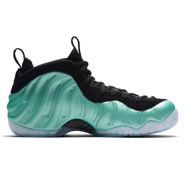penny hardaway mens basketball shoes chrome white black metallic gold memphis tiger sequoia green mens sneakers shoes schoenen, White;red
penny hardaway mens basketball shoes chrome white black metallic gold memphis tiger sequoia green mens sneakers shoes schoenen, White;red