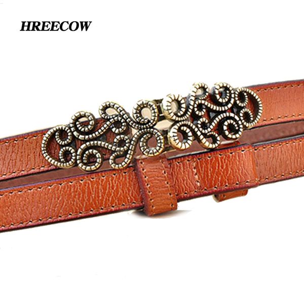 2020 new fashion wide genuine leather belt woman vintage floral cow skin thin belts women strap female for jeans, Black;brown
2020 new fashion wide genuine leather belt woman vintage floral cow skin thin belts women strap female for jeans, Black;brown