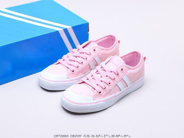 low-cut laces 2020 new wild trend breathable korean casual shoes shock absorption wear-resistant fashion travel shoes for men and women, Black
low-cut laces 2020 new wild trend breathable korean casual shoes shock absorption wear-resistant fashion travel shoes for men and women, Black