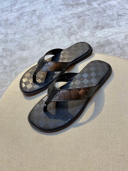 2020 latest breathable leather fashion men's shoes women's shoes couple models 1a4uit mirabeau thong luxury designer italian desig, Black
2020 latest breathable leather fashion men's shoes women's shoes couple models 1a4uit mirabeau thong luxury designer italian desig, Black