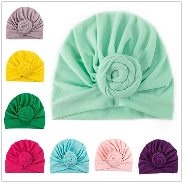 gr1po cute cornice soft skin-friendly kid hood baby cute cornice baby air conditioning cap soft skin-friendly kid hood air conditioning cap, Blue;gray
gr1po cute cornice soft skin-friendly kid hood baby cute cornice baby air conditioning cap soft skin-friendly kid hood air conditioning cap, Blue;gray