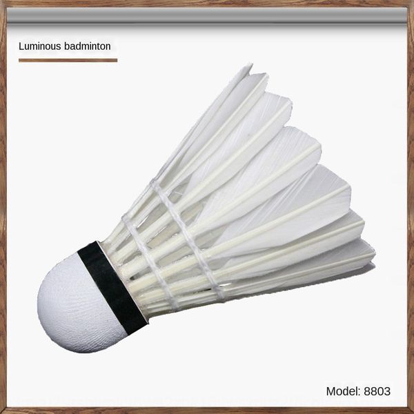 8suct головка пена полного бадминтон badmintonwool мяч badmintonround дифирамбы уток перо шар led красочной творческая светящиеся ночной под
8suct головка пена полного бадминтон badmintonwool мяч badmintonround дифирамбы уток перо шар led красочной творческая светящиеся ночной под