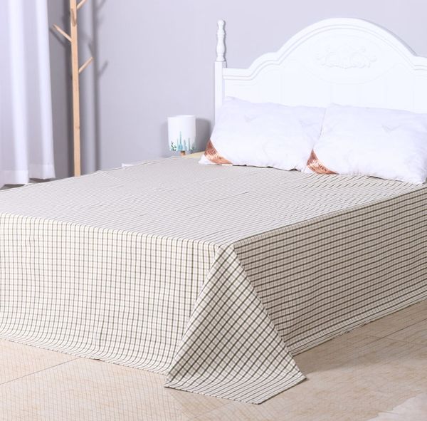rreok new ramie special price after epidemic washable urine-proof new ramie waterproof bed sheet special price after epidemic washable water
rreok new ramie special price after epidemic washable urine-proof new ramie waterproof bed sheet special price after epidemic washable water