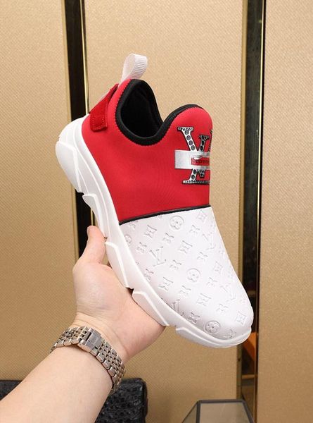 2020-2019r latest custom men's casual business shoes, fashion wild sports shoes, original packaging shoe box delivery, yardage: 38-44
2020-2019r latest custom men's casual business shoes, fashion wild sports shoes, original packaging shoe box delivery, yardage: 38-44