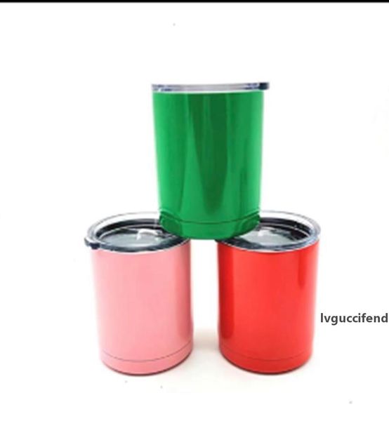 10oz tumblers stainless steel tumbler insulated cup spill proof large coffee mug travel mug for and cold drinks with lid
10oz tumblers stainless steel tumbler insulated cup spill proof large coffee mug travel mug for and cold drinks with lid