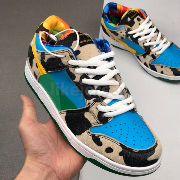 new release ice cream sb dunk low chunky dunky white/lagoon pulse-black-universit running shoes authentic xshfbcl size 36-45
new release ice cream sb dunk low chunky dunky white/lagoon pulse-black-universit running shoes authentic xshfbcl size 36-45