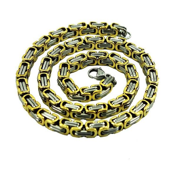 f101 sample *brand new 316l stainless steel men's necklace boy's necklaces boyfriend's indivial gifts body jewel, Silver
f101 sample *brand new 316l stainless steel men's necklace boy's necklaces boyfriend's indivial gifts body jewel, Silver