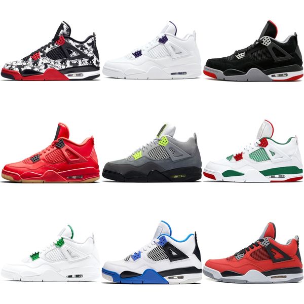 2020 nmd r1 основных черный lush красных кроссовки мужчины женщина black monochrome blanch синих тройной черный белый мода стилист мужчины т 
2020 nmd r1 основных черный lush красных кроссовки мужчины женщина black monochrome blanch синих тройной черный белый мода стилист мужчины т