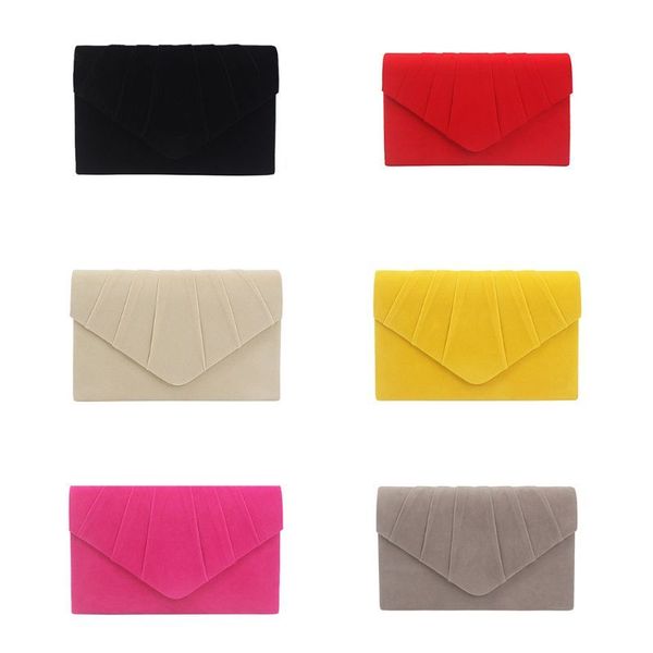 fashion women envelope evening clutch bag ladies elegant wedding party handbag female stylish prom purse shoulder bag
fashion women envelope evening clutch bag ladies elegant wedding party handbag female stylish prom purse shoulder bag