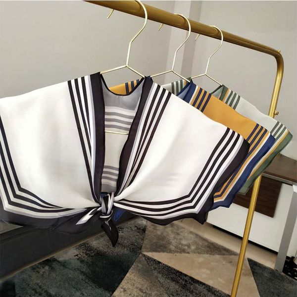 korean shawl decorative scarf all-match style sun-proof outer match small shawl fake collar temperament scarf scarf, Blue;gray
korean shawl decorative scarf all-match style sun-proof outer match small shawl fake collar temperament scarf scarf, Blue;gray