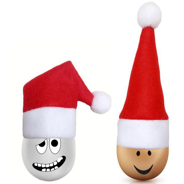 mini christmas santa hat christmas pocket fork knife cutlery holder 2020 new arrival christmas decorations dda310
mini christmas santa hat christmas pocket fork knife cutlery holder 2020 new arrival christmas decorations dda310