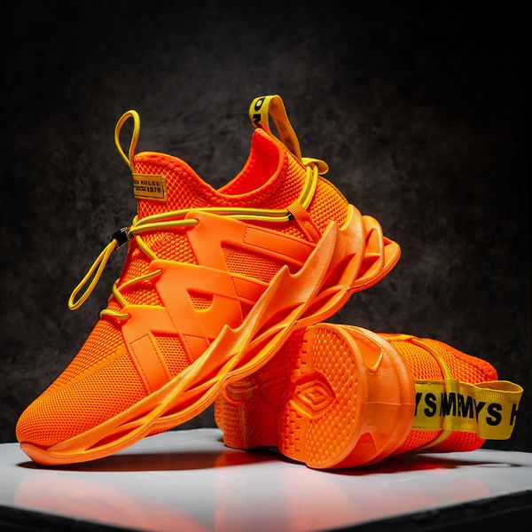 tennis shoes 2020 new brand lace-up athletic trainers zapatillas breathable sneakers for male tennis wear-resistant sports shoes
tennis shoes 2020 new brand lace-up athletic trainers zapatillas breathable sneakers for male tennis wear-resistant sports shoes