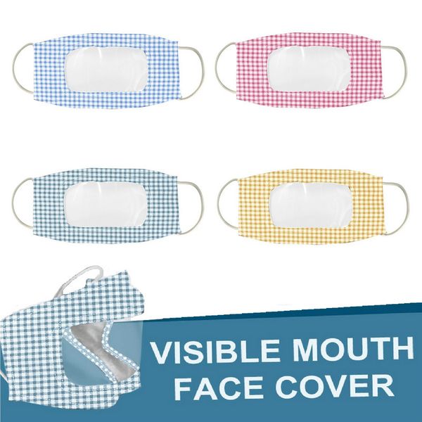 нью-глухих видимый рот face cover анти dust многоразовый моющийся маска с clear оконного пвх
нью-глухих видимый рот face cover анти dust многоразовый моющийся маска с clear оконного пвх