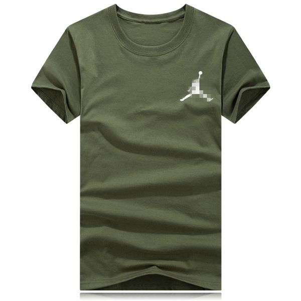 mens designer jor dan shirt summer casual t shirts men and women fashion short sleeve shirt brand clothing crew neck wholesale, White
mens designer jor dan shirt summer casual t shirts men and women fashion short sleeve shirt brand clothing crew neck wholesale, White
