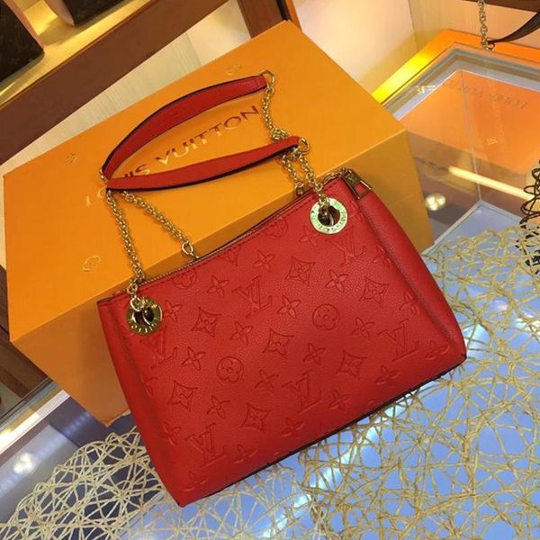 womens designer shoulder bag simple style trend fashion leather designer bag handbags totes zipper messenger bags drop ship
womens designer shoulder bag simple style trend fashion leather designer bag handbags totes zipper messenger bags drop ship
