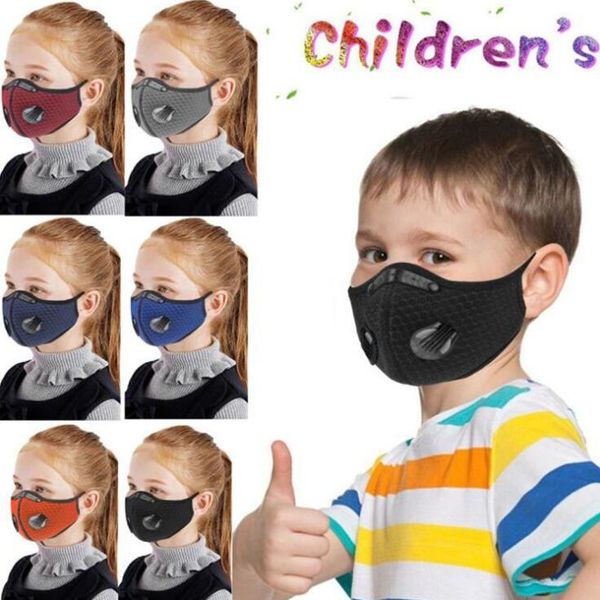 kid cycling mask with value children outdoor sports face mask fashion designer protective face mouth cover anti dust cycling mask cgy377
kid cycling mask with value children outdoor sports face mask fashion designer protective face mouth cover anti dust cycling mask cgy377