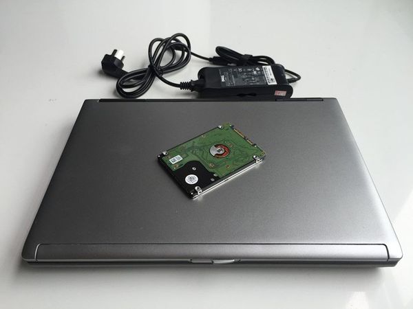 2020.6 mb star c4 c5 sd c4 hdd ssd full software included x-entr/das/epc/wis/ewa/v/dts/hhtwin/pl73/starfinder on d630 laptop
2020.6 mb star c4 c5 sd c4 hdd ssd full software included x-entr/das/epc/wis/ewa/v/dts/hhtwin/pl73/starfinder on d630 laptop
