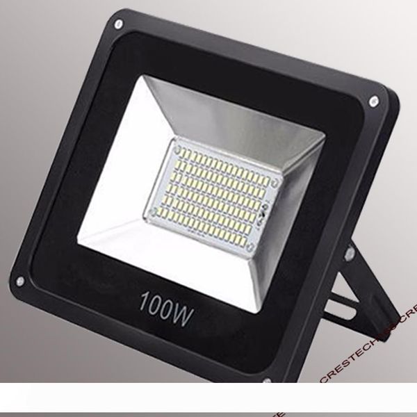 100w flood lights for your yard led outdoor road lights led floodlight ip65 waterproof tennis court lighting high brightness lamp
100w flood lights for your yard led outdoor road lights led floodlight ip65 waterproof tennis court lighting high brightness lamp