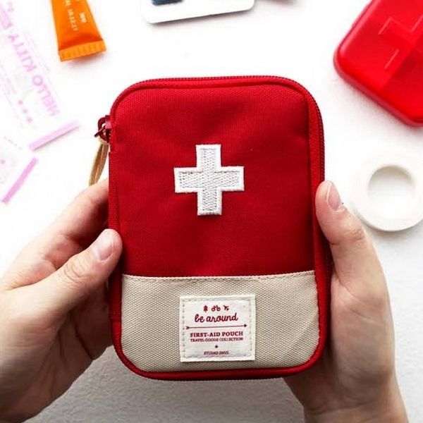 yuan ruyi new home travel outdoor emergency portable car-mounted emergency bagbag large yuan rubag new homebag size
yuan ruyi new home travel outdoor emergency portable car-mounted emergency bagbag large yuan rubag new homebag size