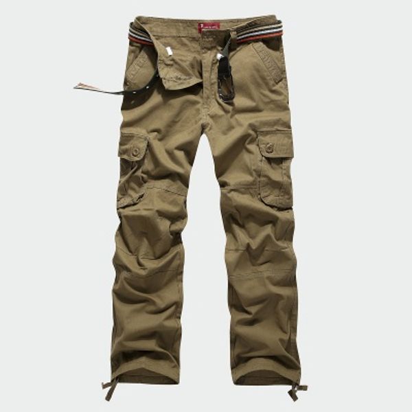 020 outdoor summer sport tactical army cargo trekking soldier multi-pocket camping climbing training pants men plus size 6xl, Black;blue
020 outdoor summer sport tactical army cargo trekking soldier multi-pocket camping climbing training pants men plus size 6xl, Black;blue